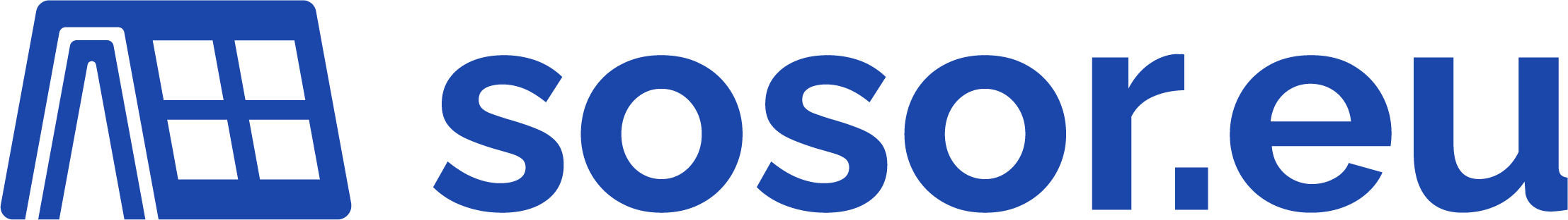Sosor.eu